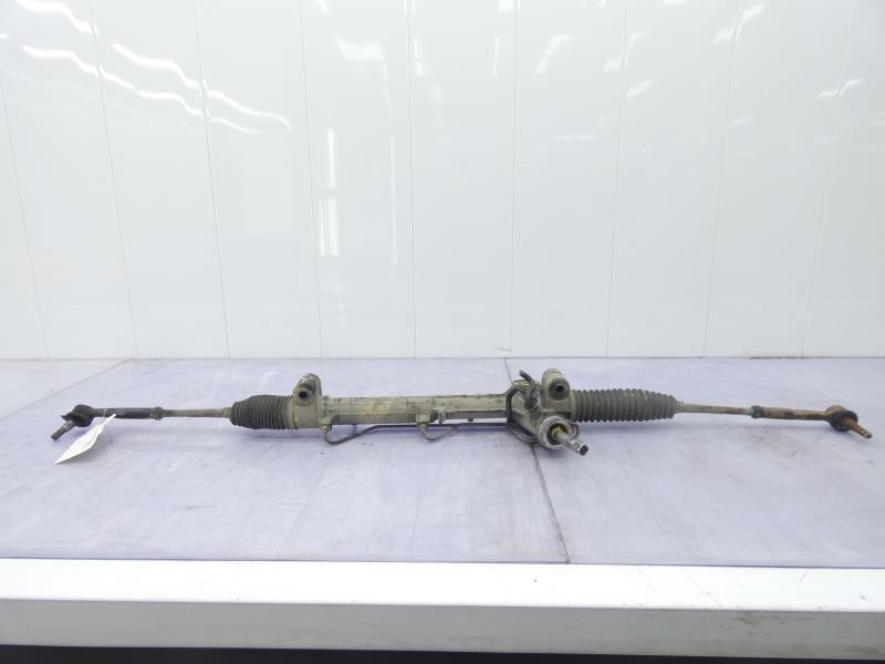 Cremaillere assistee OPEL ASTRA G Essence - 1