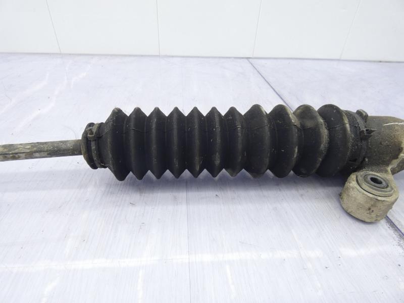 Cremagliera meccanica VOLKSWAGEN TRANSPORTER 3  - 1