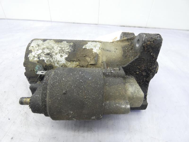 Demarreur CITROEN AX PHASE 1 Essence - 1