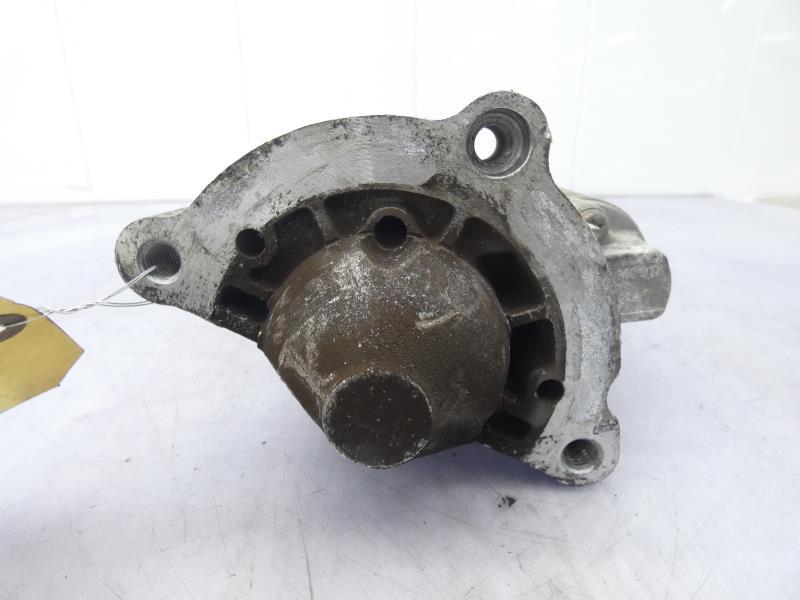 Demarreur CITROEN XSARA PHASE 2 Diesel - 1