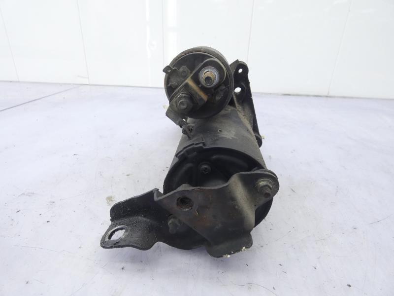 Demarreur RENAULT TWINGO 1 PHASE 1 Essence - 1
