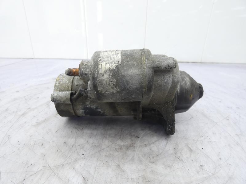 Motorino avviamento OPEL ASTRA F PHASE 1 BREAK Gasolina - 1