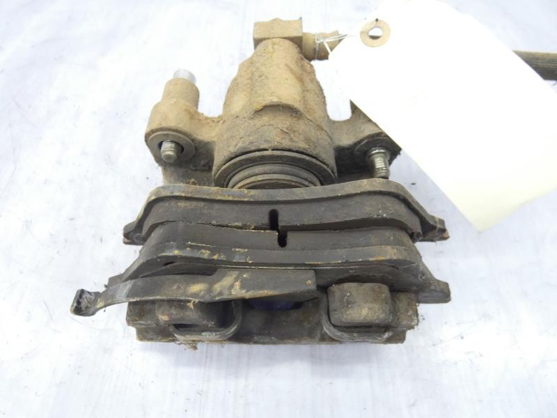 Pinza freni posteriore destra CHRYSLER VOYAGER 3 Diésel - 1
