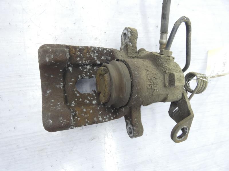 Pinza freni posteriore sinistra PEUGEOT 308 1 PHASE 1 Diésel - 1