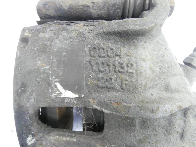 Pinza freni anteriore destra CITROEN XSARA PHASE 2 Diésel - 1