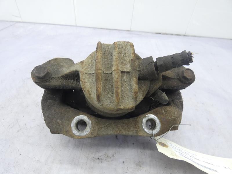 Pinza freni anteriore destra CITROEN XSARA PHASE 2 Diésel - 1