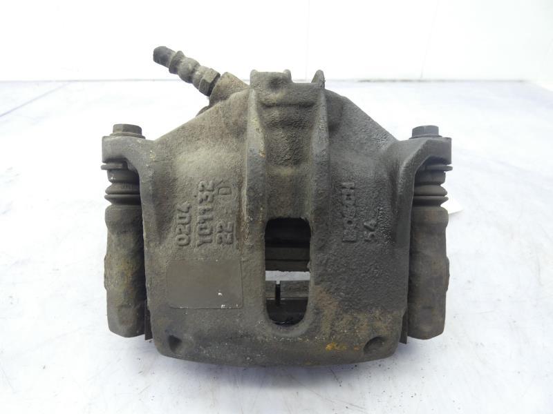 Pinza freni anteriore destra CITROEN XSARA PHASE 2 Diésel - 1