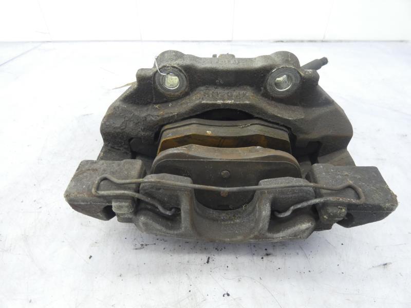 Pinza freni anteriore destra CITROEN C4 PICASSO 1 Diésel - 1