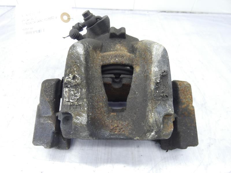 Pinza freni anteriore destra CITROEN C4 GRAND PICASSO 2 PHASE 1 Diésel - 1