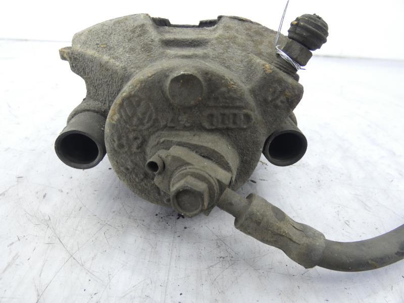 Pinza freni anteriore destra SKODA FABIA 1 PHASE 1 Diésel - 1