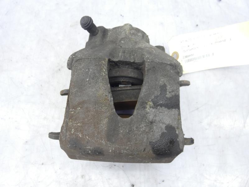 Pinza freni anteriore destra VOLKSWAGEN POLO 4 PHASE 1 Diésel - 1