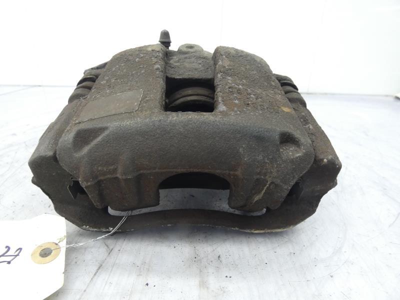 Pinza freni anteriore destra PEUGEOT 307 PHASE 1 Gasolina - 1