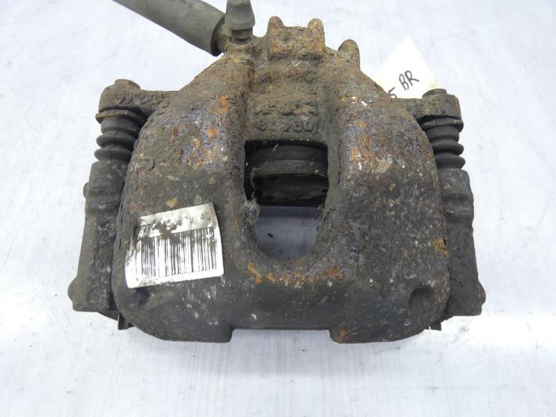 Pinza freni anteriore destra PEUGEOT 308 1 PHASE 1 Diésel - 1