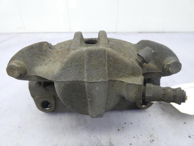 Pinza freni anteriore destra RENAULT MEGANE 2 PHASE 1 CABRIOLET Gasolina - 1