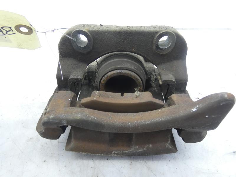 Pinza freni anteriore destra RENAULT CLIO 2 PHASE 2 Diésel - 1