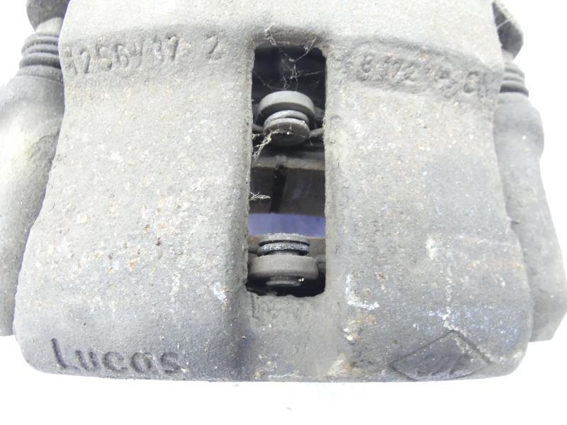 Pinza freni anteriore destra RENAULT MEGANE 1 PHASE 1 Gasolina - 1
