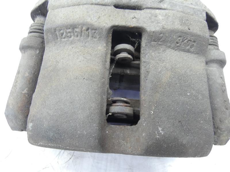Pinza freni anteriore destra RENAULT R19 PHASE 2  - 1