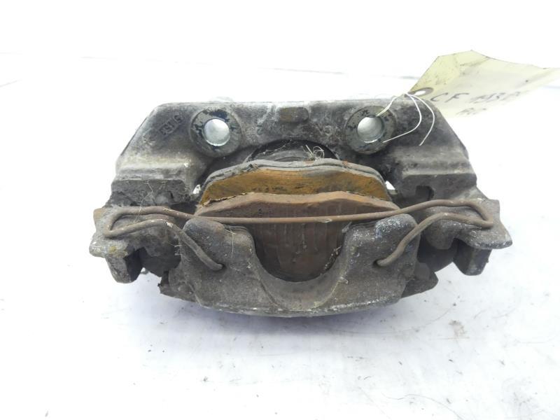 Pinza freni anteriore destra OPEL ASTRA F PHASE 1 BREAK Gasolina - 1