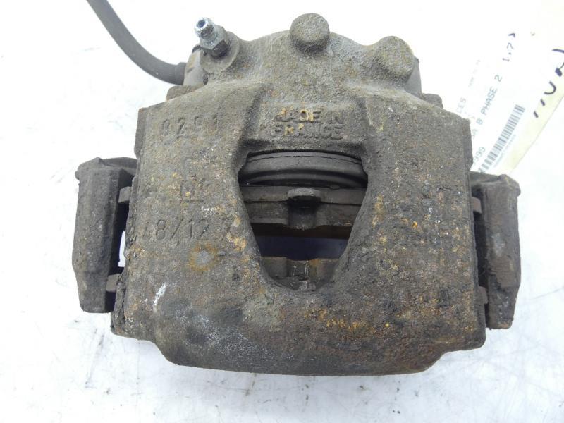 Pinza freni anteriore destra OPEL CORSA B PHASE 2 Diésel - 1