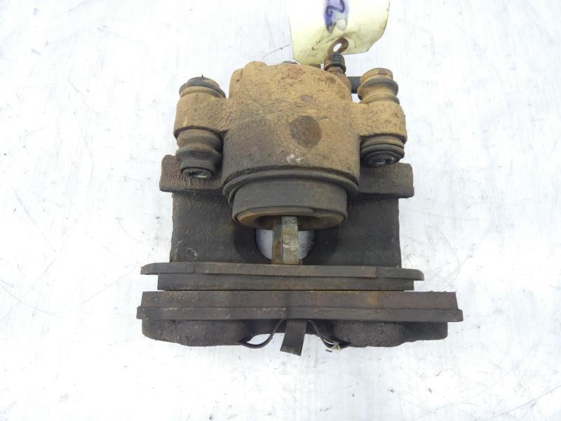 Pinza freni anteriore destra CHRYSLER VOYAGER 3 Diésel - 1
