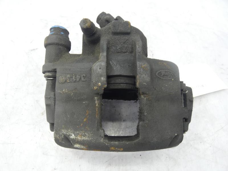 Pinza freni anteriore destra FORD ESCORT 5 PHASE 2 Gasolina - 1
