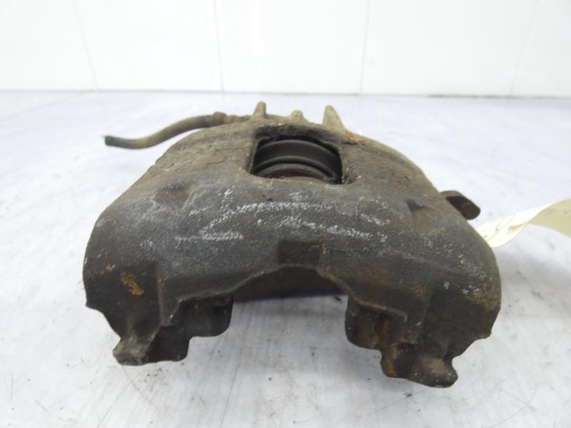 Pinza freni anteriore destra FORD FOCUS 1 Diésel - 1