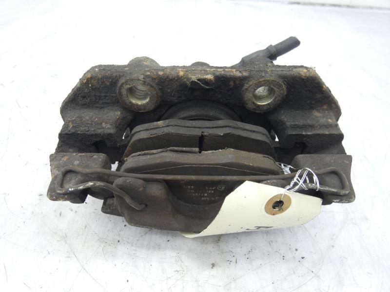 Pinza freni anteriore destra OPEL CORSA B PHASE 2 Gasolina - 1