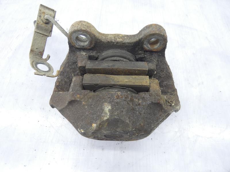 Pinza freni anteriore destra VOLKSWAGEN TRANSPORTER 3  - 1
