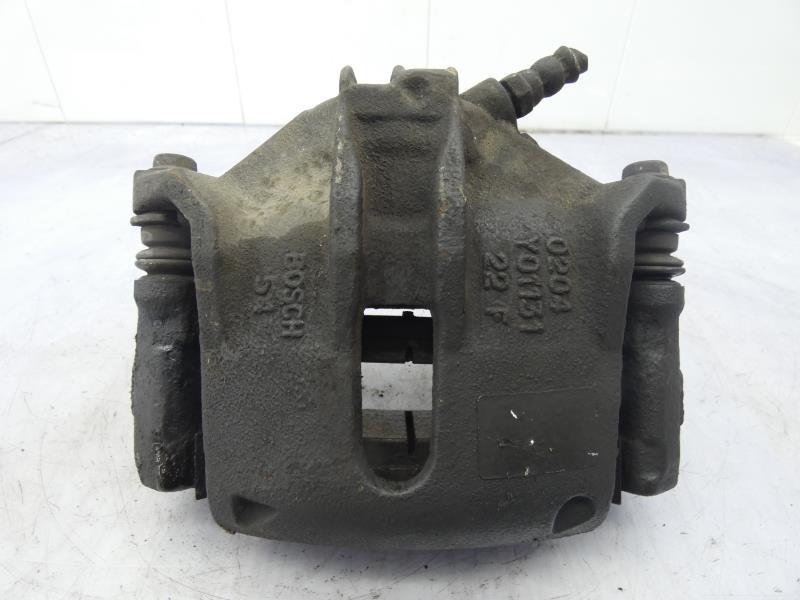 Pinza freni anteriore sinistra CITROEN XSARA PHASE 2 Diésel - 1