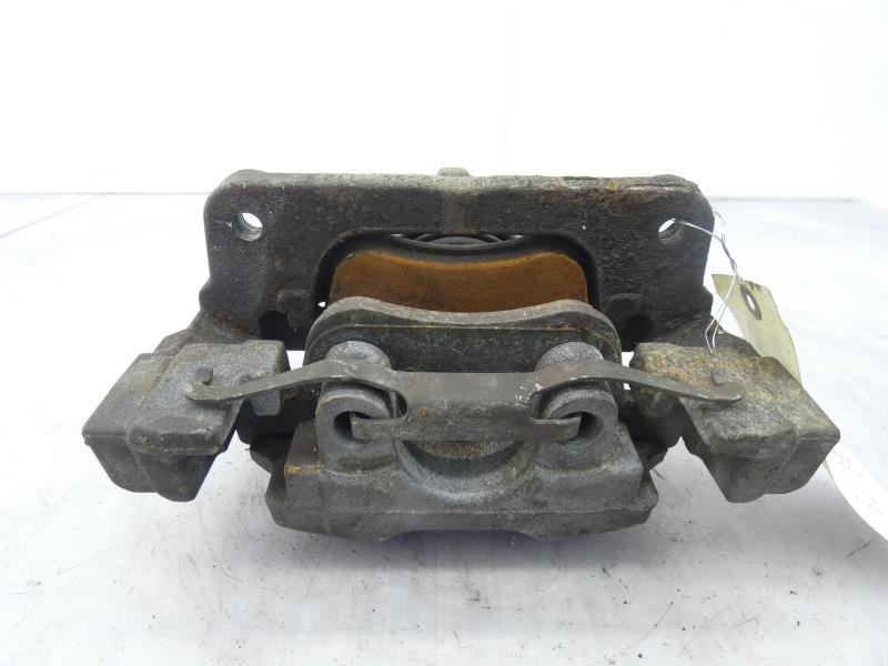 Pinza freni anteriore sinistra CITROEN C4 GRAND PICASSO 2 PHASE 1 Diésel - 1