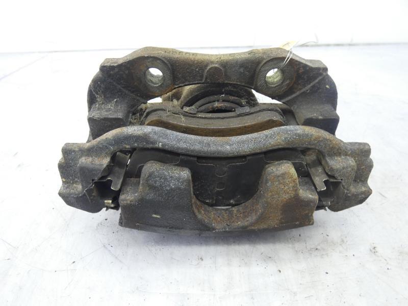 Pinza freni anteriore sinistra CITROEN XSARA PHASE 2 Diésel - 1