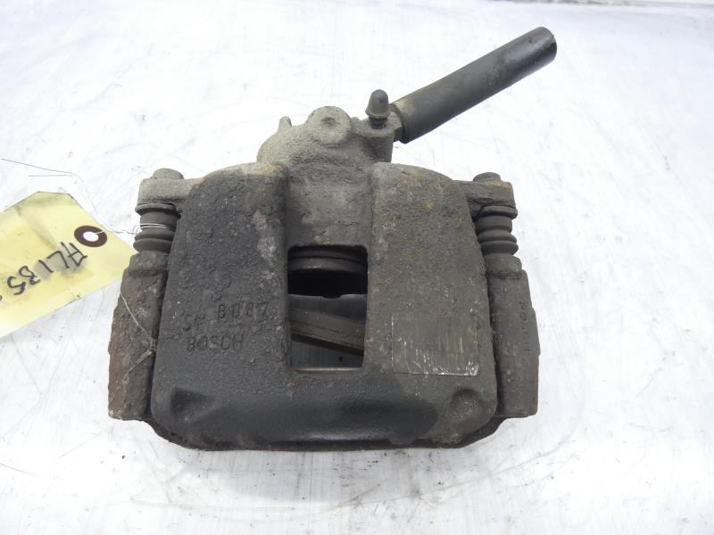 Pinza freni anteriore sinistra PEUGEOT 307 PHASE 1 Gasolina - 1