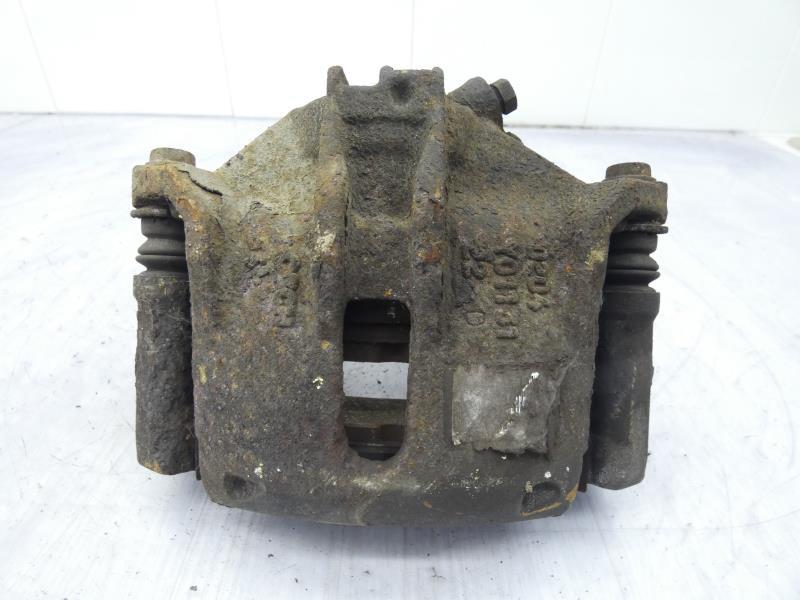 Pinza freni anteriore sinistra PEUGEOT 207 PHASE 1 Gasolina - 1