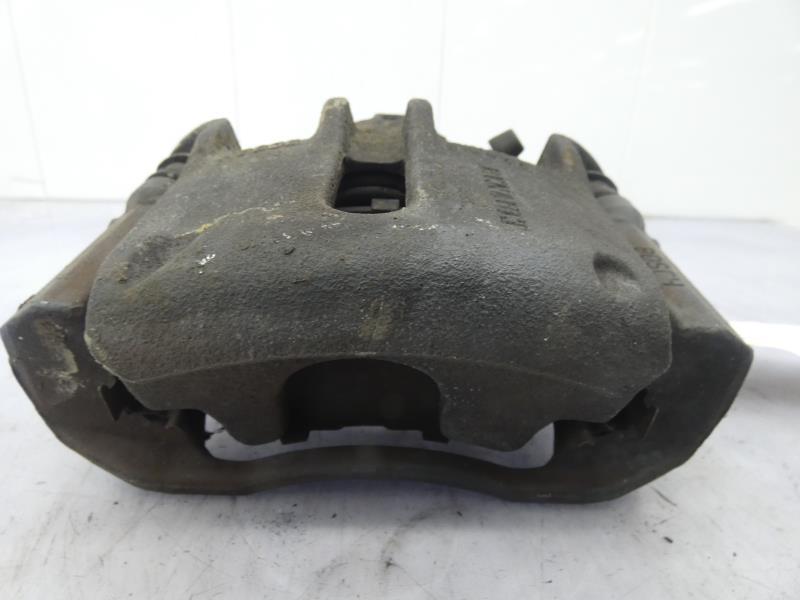 Pinza freni anteriore sinistra RENAULT MEGANE 2 PHASE 1 CABRIOLET Gasolina - 1