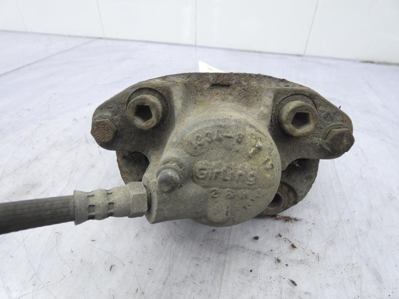Pinza freni anteriore sinistra RENAULT R19 PHASE 2  - 1