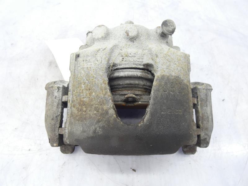 Pinza freni anteriore sinistra OPEL ASTRA F PHASE 1 BREAK Gasolina - 1