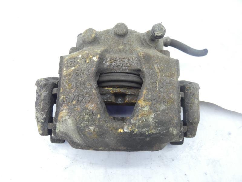 Pinza freni anteriore sinistra OPEL CORSA B PHASE 2 Diésel - 1