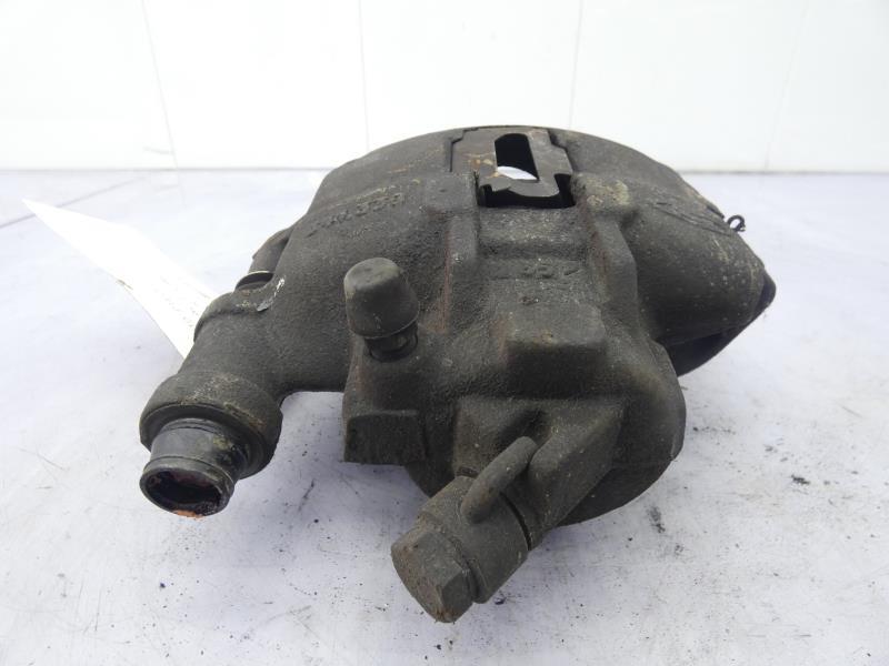 Pinza freni anteriore sinistra FORD ESCORT 5 PHASE 2 Gasolina - 1