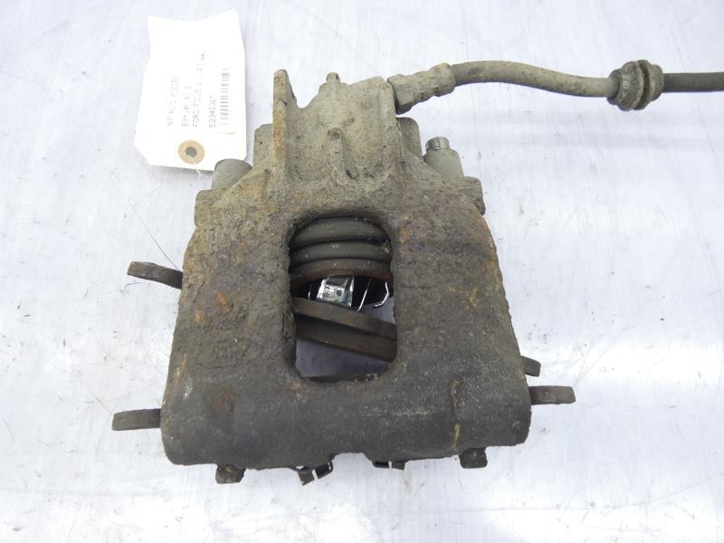 Pinza freni anteriore sinistra FORD FOCUS 1 Diésel - 1