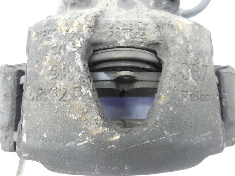 Pinza freni anteriore sinistra OPEL CORSA B PHASE 2 Gasolina - 1
