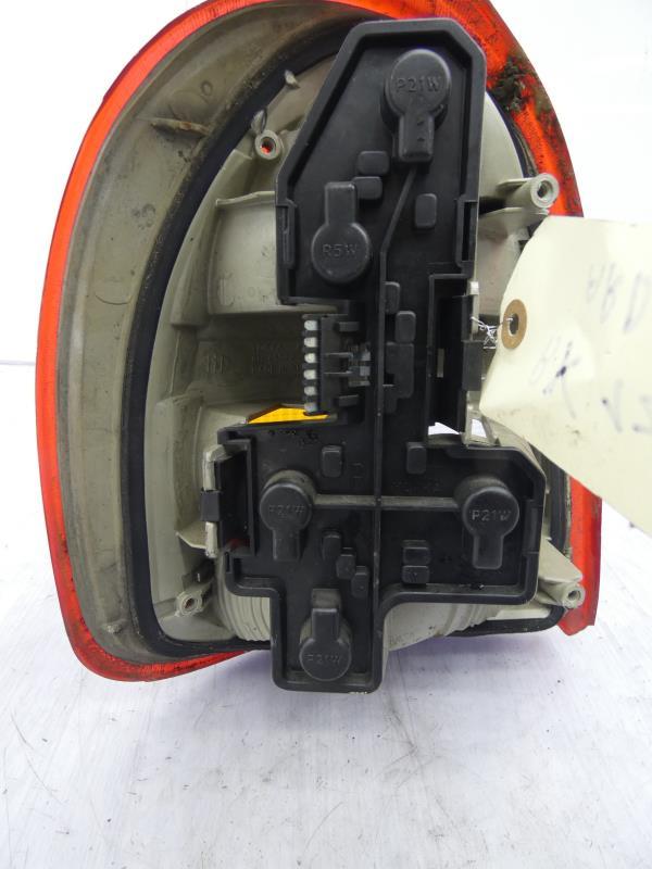 Fanale posteriore principale destro (luci) OPEL CORSA B PHASE 2 Gasolina - 1