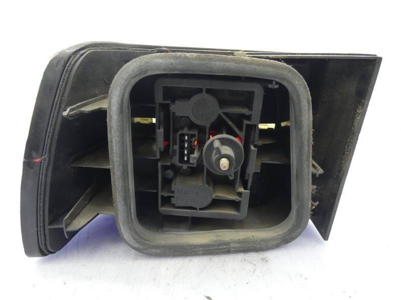 Fanale posteriore principale destro (luci) CITROEN XANTIA PHASE 1 Gasolina - 1