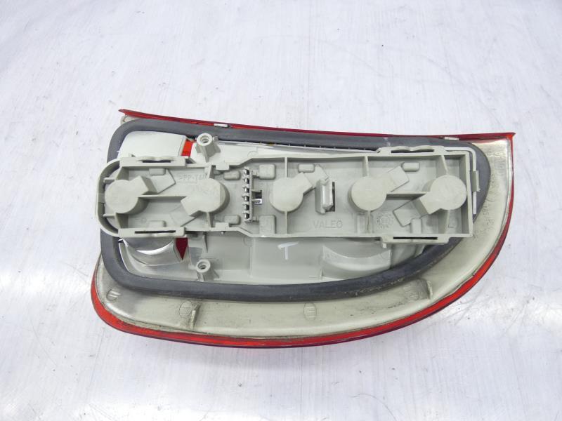 Fanale posteriore principale sinistro (luci) OPEL CORSA B PHASE 2 Diésel - 1
