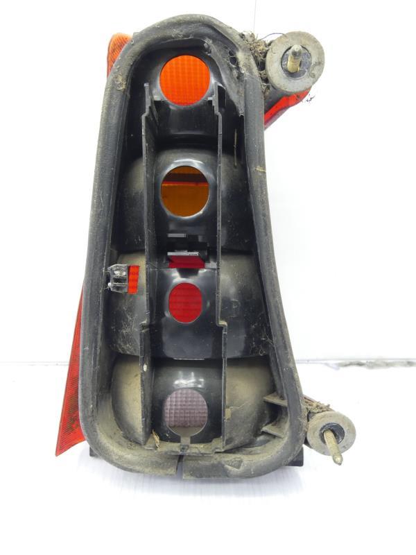Fanale posteriore principale destro (luci) CITROEN AX PHASE 1 Gasolina - 1