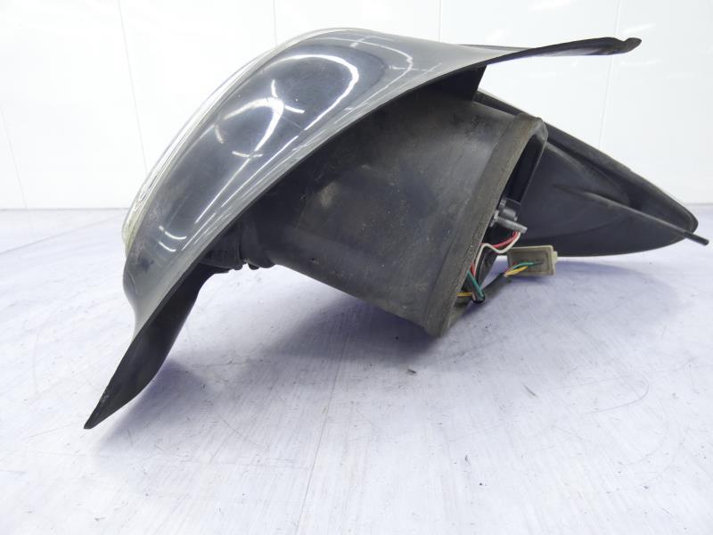 Fanale posteriore principale sinistro (luci) PEUGEOT 206 PHASE 1 Diésel - 1