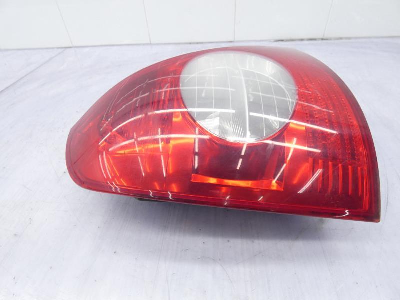 Fanale posteriore principale sinistro (luci) RENAULT CLIO 2 PHASE 2 Gasolina - 1