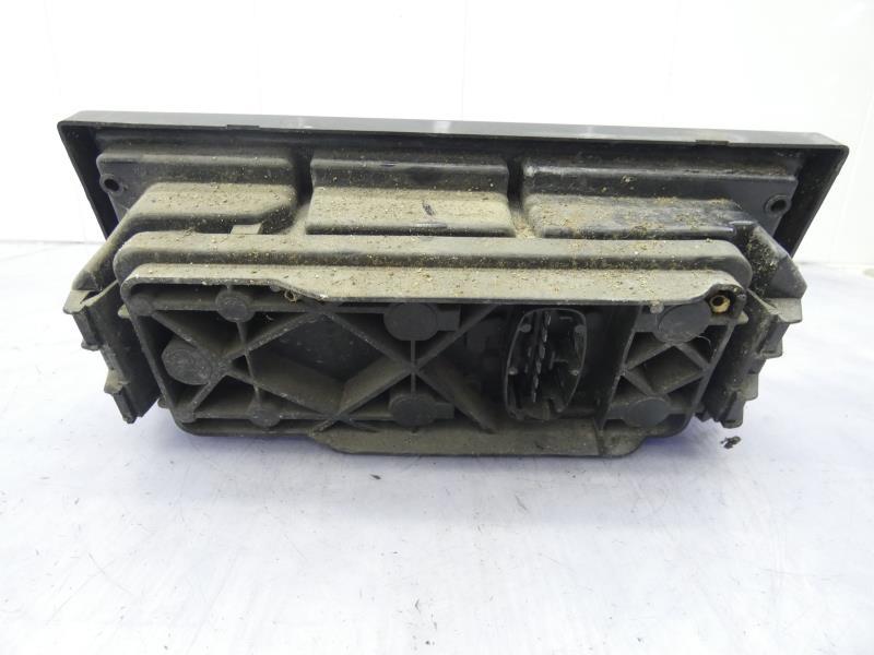 Fanale posteriore principale sinistro (luci) VOLKSWAGEN TRANSPORTER 3  - 1