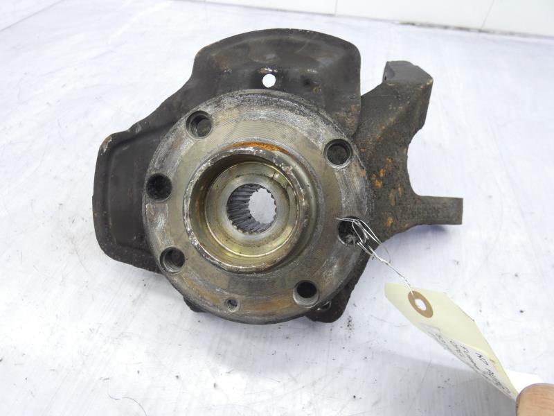 Fusee avant droit OPEL CORSA B PHASE 2 Essence - 1