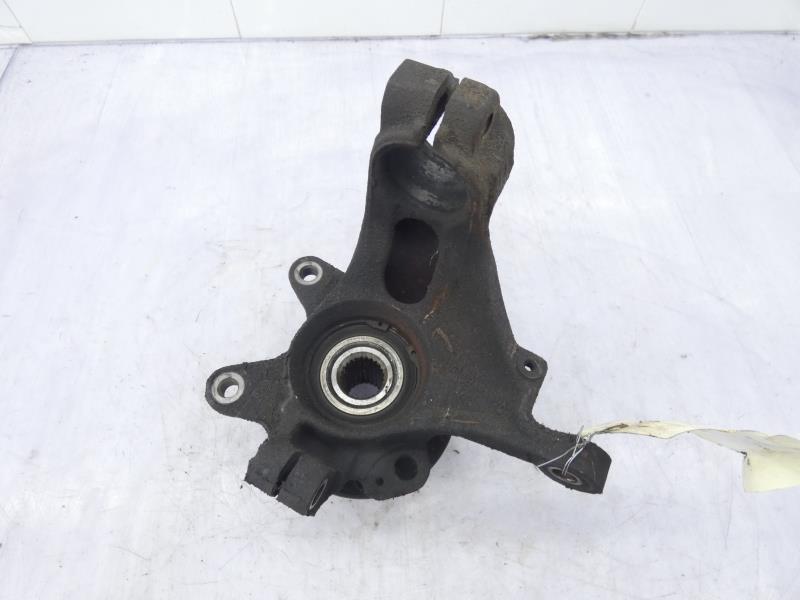 Fusee avant droit FORD ESCORT 5 PHASE 2 Essence - 1