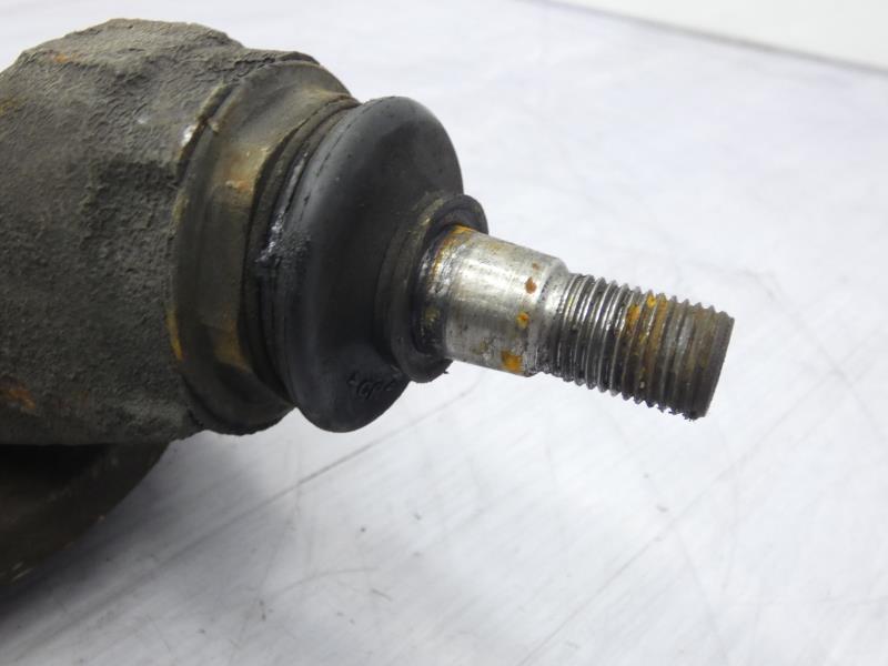 Fusee avant gauche PEUGEOT 307 PHASE 1 Essence - 1